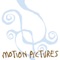 My Quenn Your Dream - Motion Pictures lyrics