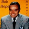 Put It in There Pal (feat. Bing Crosby) - Bob Hope lyrics