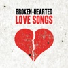 Broken-Hearted Love Songs artwork