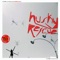New Light of Tomorrow (Radio Edit) - Husky Rescue lyrics