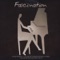Crystal Dawn (feat. Ronnie Crumbly) - Clinton Fortson lyrics
