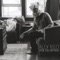 Up Dufferin - Alex Ricci & the Still Nothing lyrics