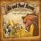 Me and Paul Revere - Steve Martin & Steep Canyon Rangers lyrics