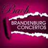 Stream & download Brandenburg Concertos