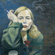 Both Sides Now (Orchestral Version) - Joni Mitchell