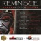 Crime Time - Red Rose lyrics