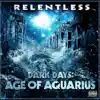 Stream & download Dark Days: Age of Aquarius