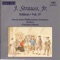 Neue Steierische Tanze, Op. 61 (orch. C. Pollack) - Christian Pollack & Slovak State Philharmonic Orchestra lyrics