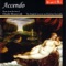 Sonata a 6 - The English Cornett and Sackbut Ensemble lyrics