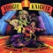 Get Down Tonight - Boogie Knights lyrics