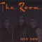 Without You - The Room lyrics