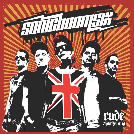 Cover artwork for Strange Transformations