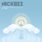 Beyond the Sea (feat. Malk & The Chiller) - NickBee lyrics