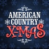 American Country X-Mas