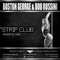 Strip Club (feat. Boston George) - Boo Rossini lyrics