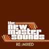 Re::mixed ジャケット写真