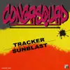 Tracker - Sunblast - Single album lyrics, reviews, download
