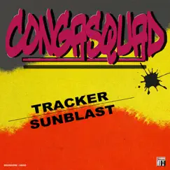 Sunblast Song Lyrics
