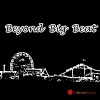 Beyond Big Beat artwork