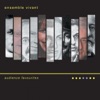 Catherine Wilson, Sharon Prater, Erica Beston, Norman Hathaway, Jonathan Craig, David Young & Philip Seguin - Rialto Ripples