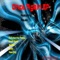 Gust - Nause lyrics