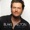 BLAKE SHELTON - WHO ARE YOU WHEN I'M NOT LOOKING - SINGLE