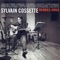 Say It Ain't So Joe - Sylvain Cossette lyrics