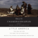 Rajiv Chandrasekaran - Little America: The War within the War for Afghanistan (Unabridged)