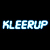 Kleerup - Chords