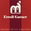 Erroll Garner - Paris-Mist