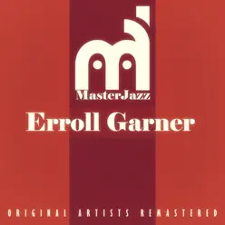 Masterjazz: Erroll Garner - Erroll Garner