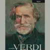 Stream & download Guiseppe Verdi, Vol. 4 (1948, 1950)