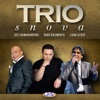 Trio Snova, 2010
