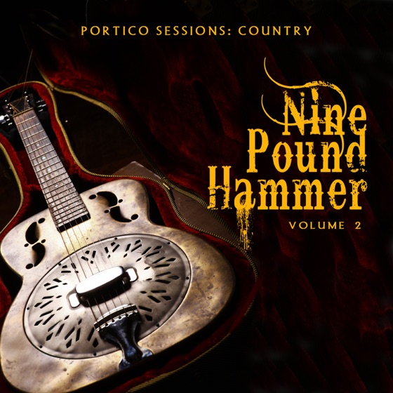 Cover artwork for Farther Along