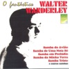 O Fantástico Walter Wanderley