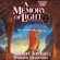 Brandon Sanderson & Robert Jordan - A Memory of Light: Wheel of Time, Book 14 (Unabridged)