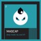 My Soul (Madcap 2012 Remix) [feat. Miss Trouble] - Madcap lyrics