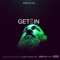 Get It In (feat. Brandon Rossi) - Sean Falyon lyrics