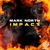 Impact - Single