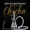 Chicha (feat. Matt Houston) - Single