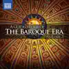 Stream & download St. Matthew Passion, BWV 244: Part II: Aria: Erbarme dich