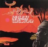 Randy Weston - Jamaica East