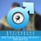 Battlefield vs Call of Duty Rap Battle (Acapella) - Boyinaband lyrics