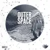 Stream & download AMH's 'Outer Space' - VA Compilation - EP