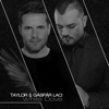 White Dove (Original Radio Edit) White Dove (Original Radio Edit)