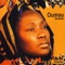 Bi Tielou - Oumou Dioubate lyrics