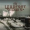 Diesel - The Leadfoot Band lyrics