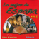 Viva Navarra - Orquesta Lírica de Madrid