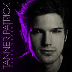 Dark Horse - Single - Tanner Patrick Dark Horse - Single - Tanner Patrick