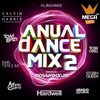 Anual Dance Mix 2 - Vários Artistas